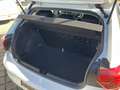 Volkswagen Polo 1.0 SHZ*LED*Apple/Android*Digital*DAB*PDC* Blanc - thumbnail 21