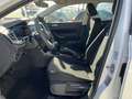 Volkswagen Polo 1.0 SHZ*LED*Apple/Android*Digital*DAB*PDC* Blanc - thumbnail 18
