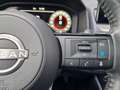 Nissan Qashqai 1.3 MHEV Xtronic Tekna Plus Blau - thumbnail 22