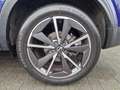 Nissan Qashqai 1.3 MHEV Xtronic Tekna Plus Blau - thumbnail 9