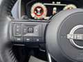 Nissan Qashqai 1.3 MHEV Xtronic Tekna Plus Blau - thumbnail 21