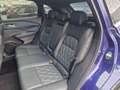 Nissan Qashqai 1.3 MHEV Xtronic Tekna Plus Blau - thumbnail 19