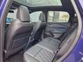 Nissan Qashqai 1.3 MHEV Xtronic Tekna Plus Blau - thumbnail 18