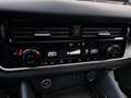 Nissan Qashqai 1.3 MHEV Xtronic Tekna Plus Blau - thumbnail 25