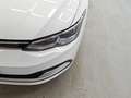 Volkswagen Golf Life 1.5 TSI Blanc - thumbnail 23