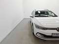Volkswagen Golf Life 1.5 TSI Blanc - thumbnail 33