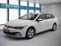 Volkswagen Golf Life 1.5 TSI Blanc - thumbnail 1