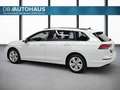 Volkswagen Golf Life 1.5 TSI Blanc - thumbnail 6