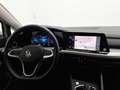 Volkswagen Golf Life 1.5 TSI Blanc - thumbnail 26