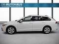 Volkswagen Golf Life 1.5 TSI Blanc - thumbnail 7