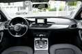 Audi A6 Avant 2.0 TDI ultra*Navi*Panorama*aus 2.Hand* Schwarz - thumbnail 11