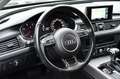 Audi A6 Avant 2.0 TDI ultra*Navi*Panorama*aus 2.Hand* Schwarz - thumbnail 6