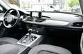 Audi A6 Avant 2.0 TDI ultra*Navi*Panorama*aus 2.Hand* Schwarz - thumbnail 9