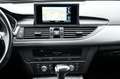 Audi A6 Avant 2.0 TDI ultra*Navi*Panorama*aus 2.Hand* Schwarz - thumbnail 13