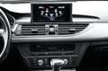 Audi A6 Avant 2.0 TDI ultra*Navi*Panorama*aus 2.Hand* Schwarz - thumbnail 14