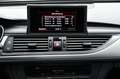 Audi A6 Avant 2.0 TDI ultra*Navi*Panorama*aus 2.Hand* Schwarz - thumbnail 18