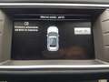 Land Rover Range Rover Evoque Range Rover Evoque 2.2 TD4 5p. Pure Tech Pack Bianco - thumbnail 10