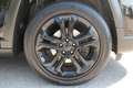 Jeep Compass Night Eagle 1.3 T-GDI FWD/ FULL-LINK Noir - thumbnail 15