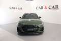Audi RS6 -S ABT SPORTSLINE 700CV Verde - thumbnail 3