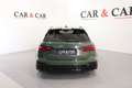 Audi RS6 -S ABT SPORTSLINE 700CV Verde - thumbnail 4