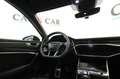 Audi RS6 -S ABT SPORTSLINE 700CV Verde - thumbnail 12