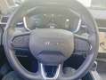 Lynk & Co 01 1.5 td phev Nero - thumbnail 10