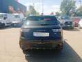 Lynk & Co 01 1.5 td phev Nero - thumbnail 8
