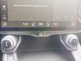 Lynk & Co 01 1.5 td phev Nero - thumbnail 14