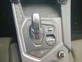 Lynk & Co 01 1.5 td phev Nero - thumbnail 15