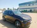 Lynk & Co 01 1.5 td phev Nero - thumbnail 3