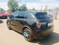 Lynk & Co 01 1.5 td phev Nero - thumbnail 2