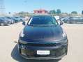 Lynk & Co 01 1.5 td phev Nero - thumbnail 7