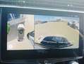 Lynk & Co 01 1.5 td phev Nero - thumbnail 12