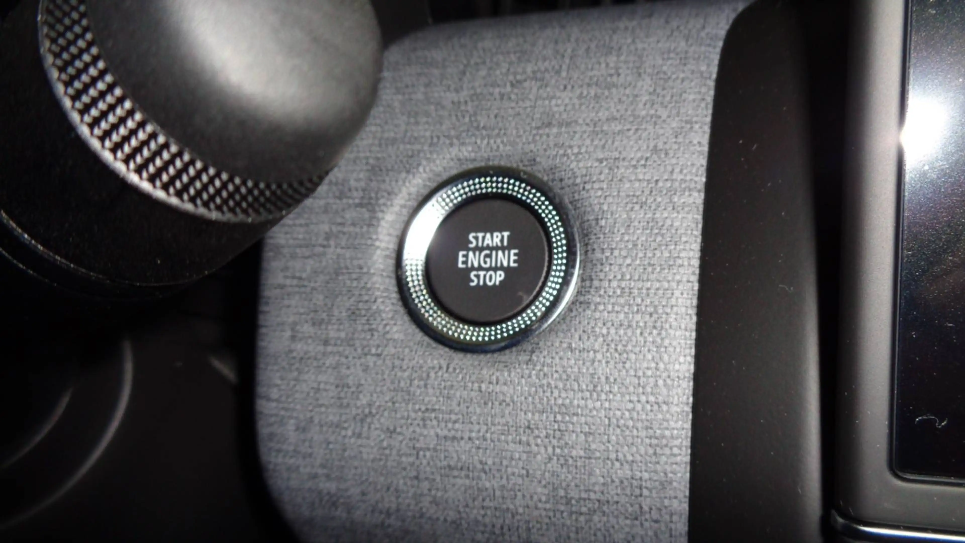 Mitsubishi Colt 1.0 Turbo-Benziner Plus #LED#SmatLink — photo 13