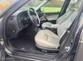 Saab 9-5 2.3 Turbo Aero 260pk keurig onderhouden Gris - thumbnail 9