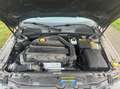 Saab 9-5 2.3 Turbo Aero 260pk keurig onderhouden Gris - thumbnail 15