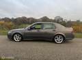 Saab 9-5 2.3 Turbo Aero 260pk keurig onderhouden Gris - thumbnail 4