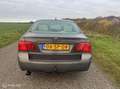 Saab 9-5 2.3 Turbo Aero 260pk keurig onderhouden Gris - thumbnail 6