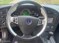 Saab 9-5 2.3 Turbo Aero 260pk keurig onderhouden Gris - thumbnail 14