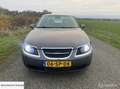 Saab 9-5 2.3 Turbo Aero 260pk keurig onderhouden Gris - thumbnail 2