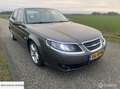 Saab 9-5 2.3 Turbo Aero 260pk keurig onderhouden Gris - thumbnail 3