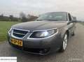 Saab 9-5 2.3 Turbo Aero 260pk keurig onderhouden Gris - thumbnail 1