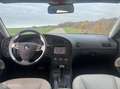 Saab 9-5 2.3 Turbo Aero 260pk keurig onderhouden Gris - thumbnail 11
