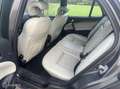 Saab 9-5 2.3 Turbo Aero 260pk keurig onderhouden Gris - thumbnail 10