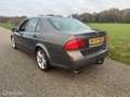 Saab 9-5 2.3 Turbo Aero 260pk keurig onderhouden Gris - thumbnail 5