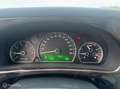 Saab 9-5 2.3 Turbo Aero 260pk keurig onderhouden Gris - thumbnail 13