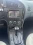 Saab 9-5 2.3 Turbo Aero 260pk keurig onderhouden Gris - thumbnail 12