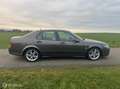 Saab 9-5 2.3 Turbo Aero 260pk keurig onderhouden Gris - thumbnail 8