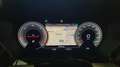 Audi A3 SPB 30 TDI S tronic Bleu - thumbnail 8