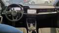 Audi A3 SPB 30 TDI S tronic Bleu - thumbnail 4